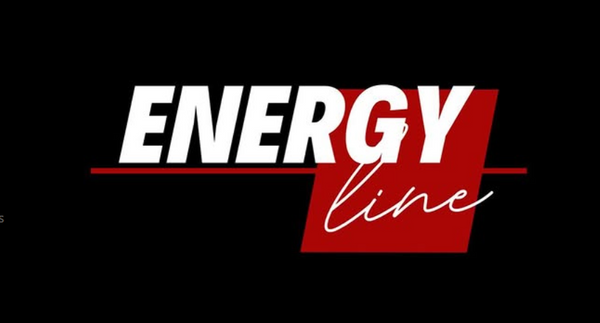 Energy Line