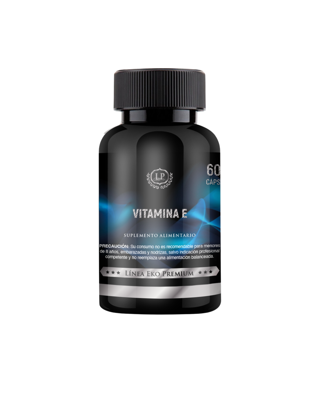 Vitamina E