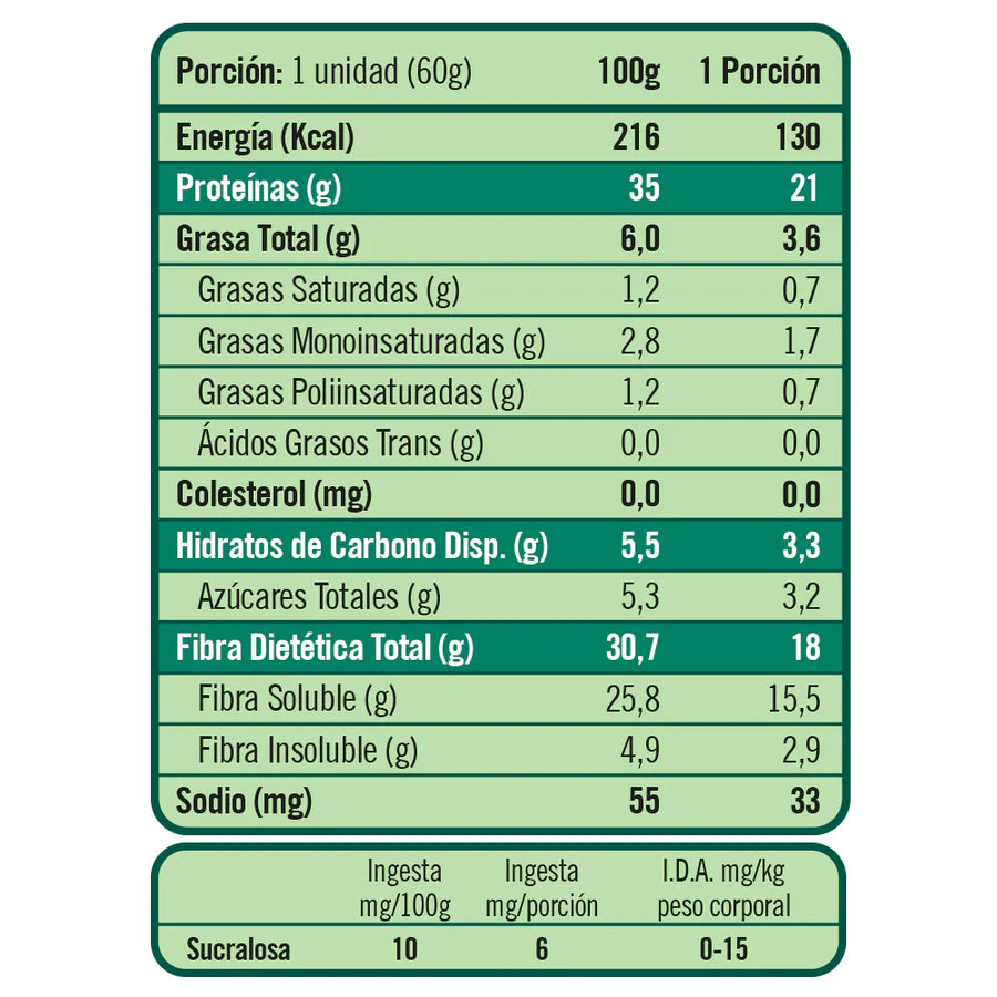 Twenty's Lemon Cheesecake 4un
